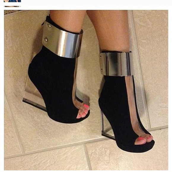 I'm looking for these