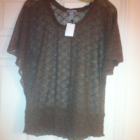Sold
