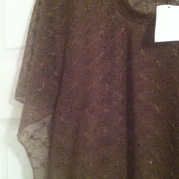 Sold - Picture 2 of 2