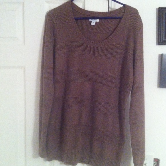 Sold