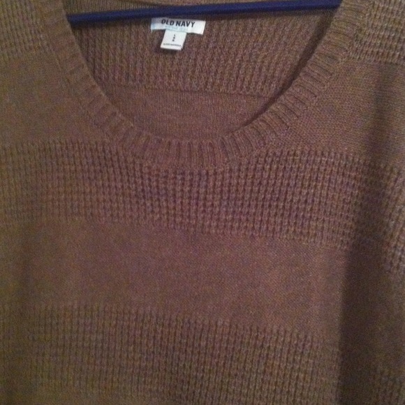 Sold - Picture 2 of 2