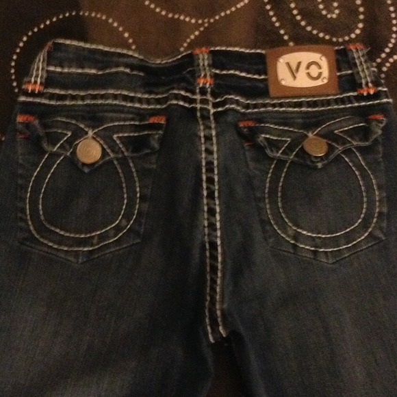 🌹sold🌹 - Picture 2 of 4