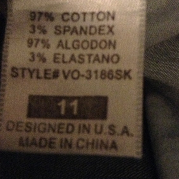 🌹sold🌹 - Picture 3 of 4