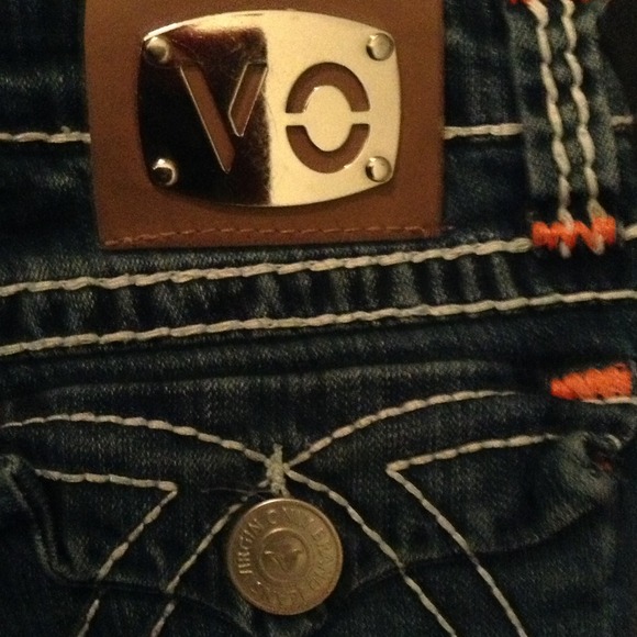 🌹sold🌹 - Picture 4 of 4