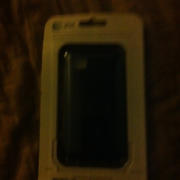 AT&T IPhone4&4S  Case - Picture 3 of 3
