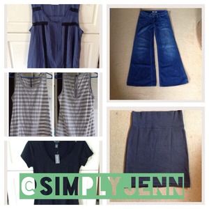 Bundle for @simplyjenn 💕