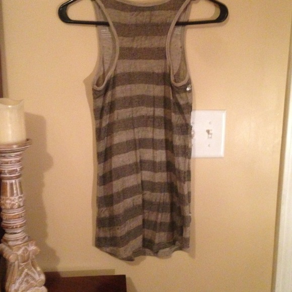 πHOST PICKπMiss Me tank - Picture 4 of 4
