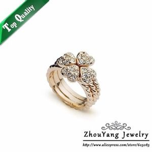 Reserved heathers closet