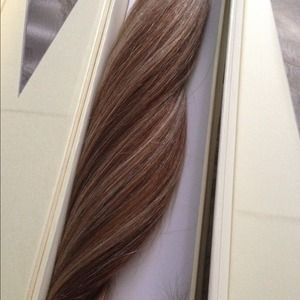 ⛔ Reserved bundle ⛔