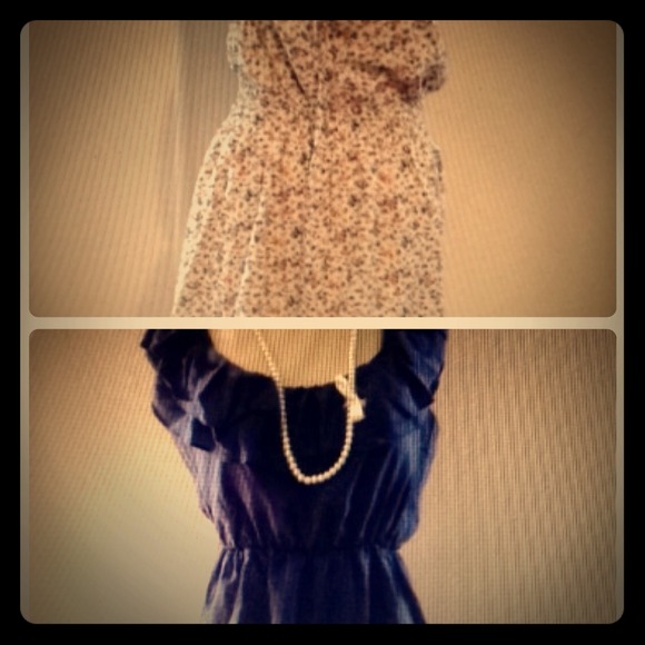 Bundle for @THORNTONTAB