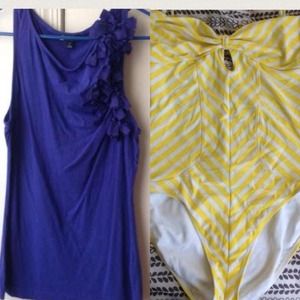 ❗Bundle for @zsjb13 ❗