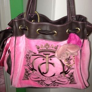 New Special!!!! Bundle these for $55