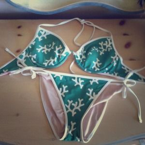 🎉👙REDUCED👙🎉 END OF SUMMER SPECIAL!!!!
