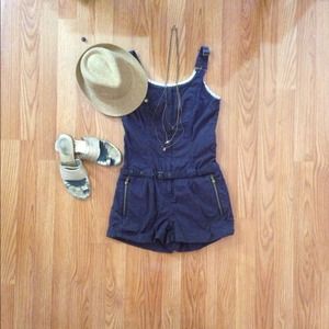 🌀BUNDLED🌀Romper