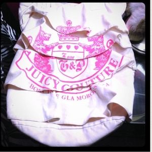 Juicy, Hollister Bundle!