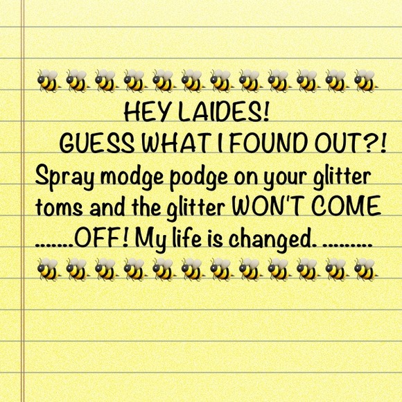 I can't spell! DUUUUR.