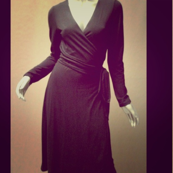 🚫Sold🚫Banana Republic dress!