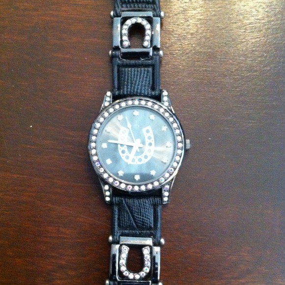 SOLD!😄Watch