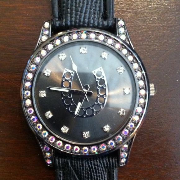 SOLD!😄Watch - Picture 2 of 3