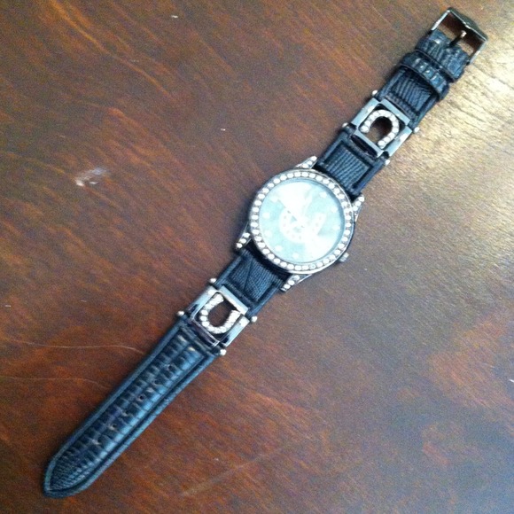 SOLD!😄Watch - Picture 3 of 3