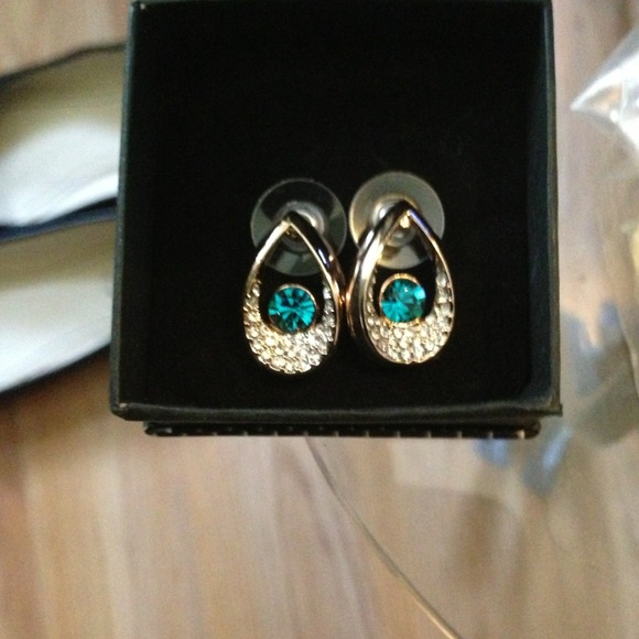 Www.CocoBird.com.au 18k go