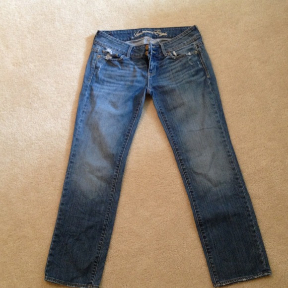 Jean Capris