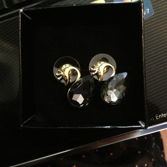 18 k gold plated