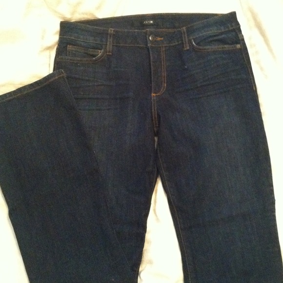 Joes jeans
