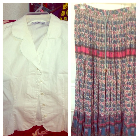 Bundle for @prettyingreen13 :)