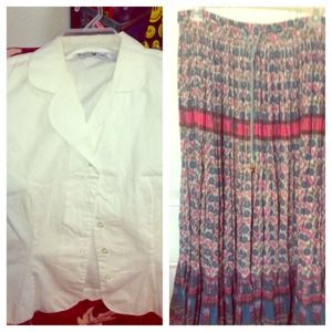 Bundle for @prettyingreen13 :)