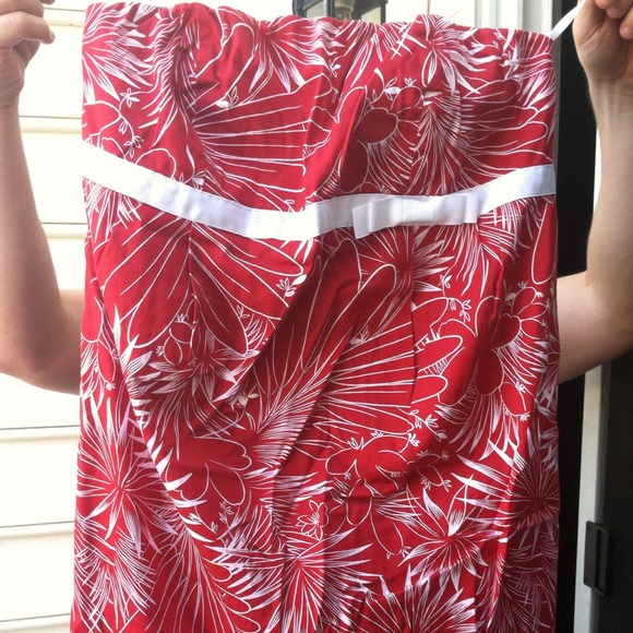 Maternity Dress