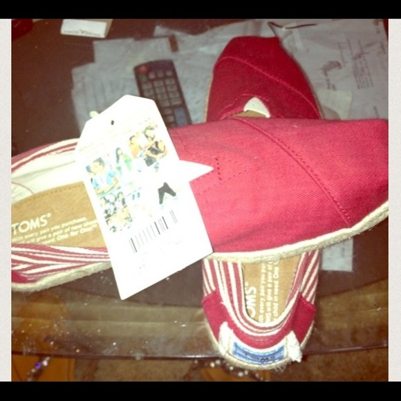8.5 toms