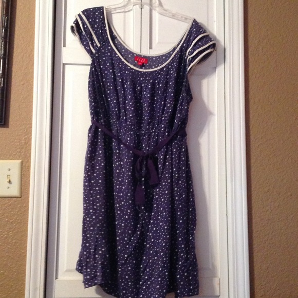 Bundle @asulildvl Elle tunic & cowboy cadet hat