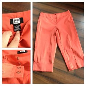 Bundle for @pmerida as shown ! Coral Capri