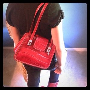 Massive Markdown!! Brighton  - Little Cecilia