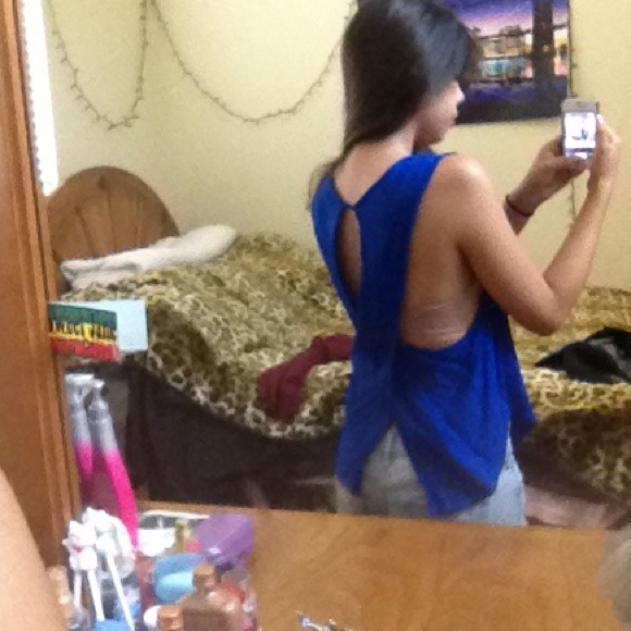 🚫🚫🚫SOLD🚫🚫🚫 - Picture 3 of 3