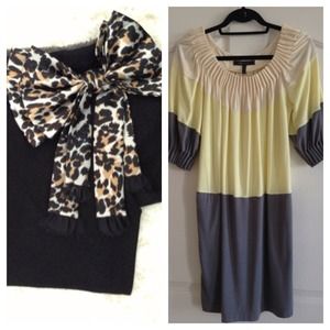 Bundle for @nhongnheo