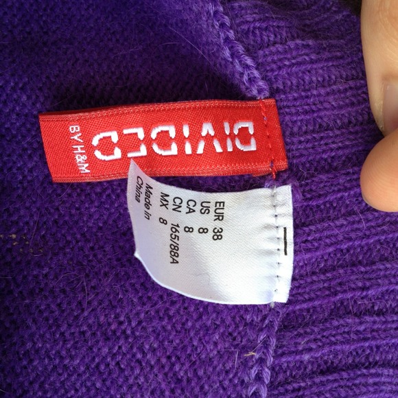 📛SOLD📛 - Picture 2 of 4