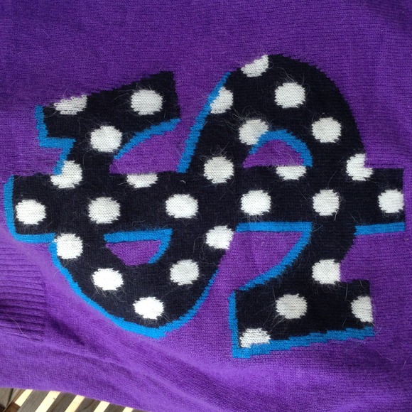 📛SOLD📛 - Picture 3 of 4