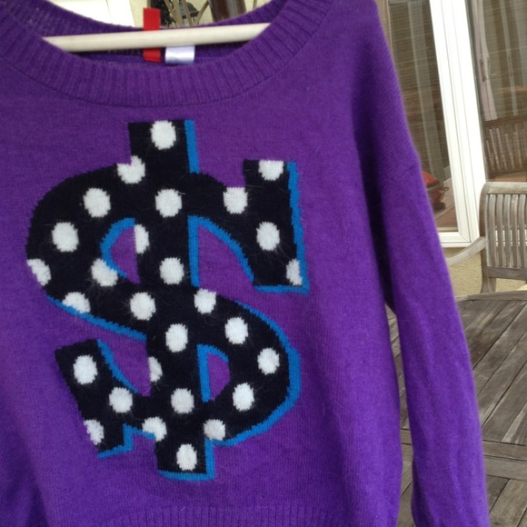 📛SOLD📛 - Picture 4 of 4