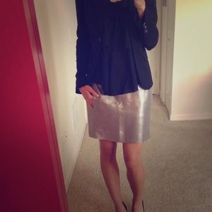 ⭐Bundle for @nhongneo⭐