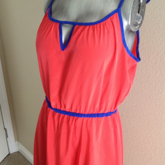 🎀🎀🎀🎀sold🎀🎀🎀🎀 - Picture 2 of 3