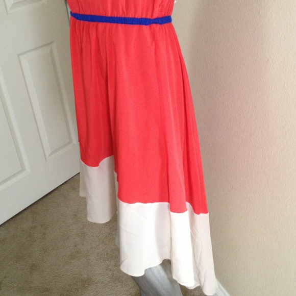 🎀🎀🎀🎀sold🎀🎀🎀🎀 - Picture 3 of 3