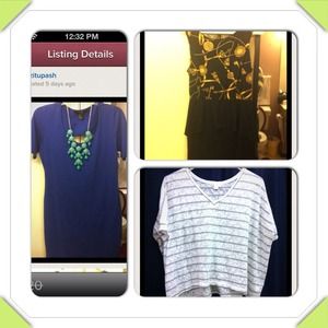 Bundle for rekindlebeauty!