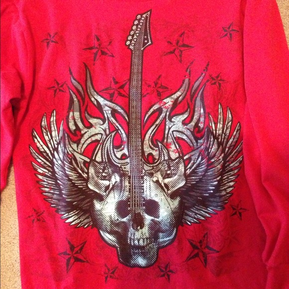 Sold - Picture 2 of 4