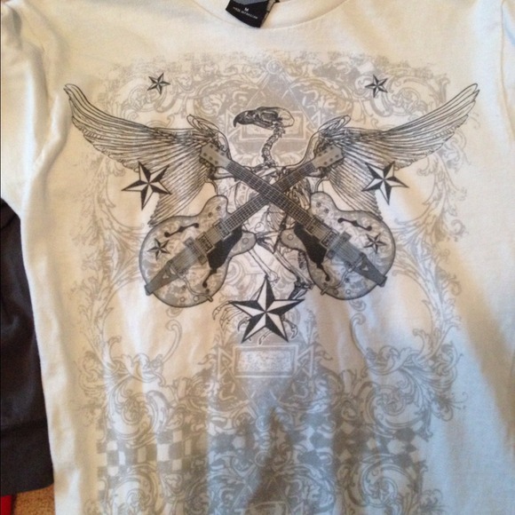 Sold - Picture 4 of 4