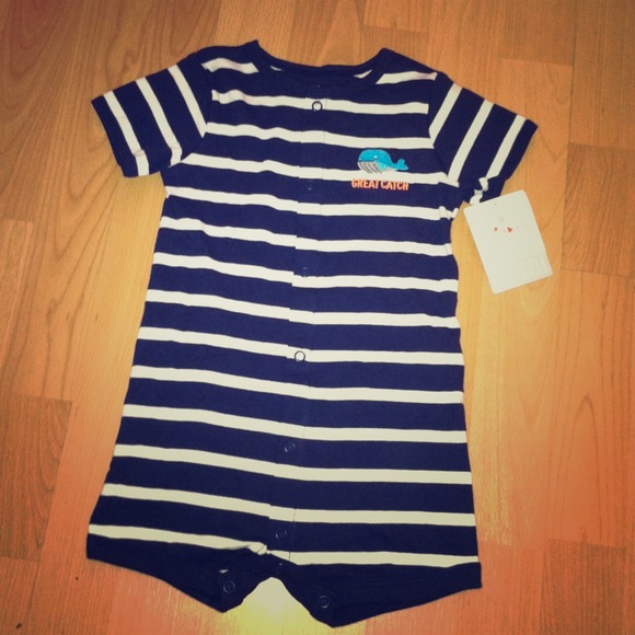 📌Sold📌Baby Boy
