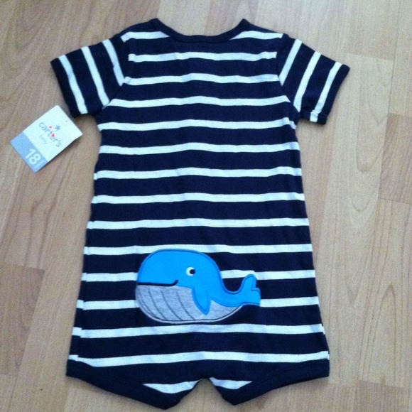 📌Sold📌Baby Boy - Picture 2 of 2