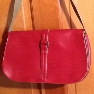 Chic redd shoulder bag
