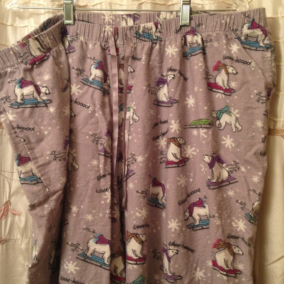 bundle for roeroe